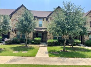 3002 Towers Pkwy, College Station, TX 77845