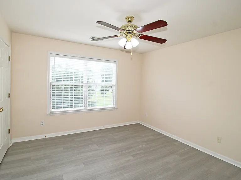 8155 Cavendish Pl — Photo 23