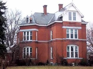 19539 State Route 136, Winchester, OH 45697