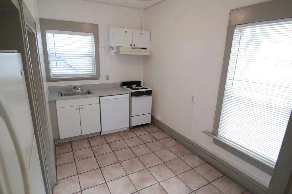 1 bed, 500 sqft, $1,300 — Photo 3