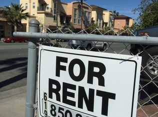 769 Broadway #3, Chula Vista, CA 91910