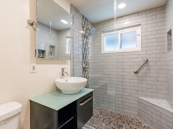 1111 E TURNEY Avenue #9, Phoenix, AZ 85014