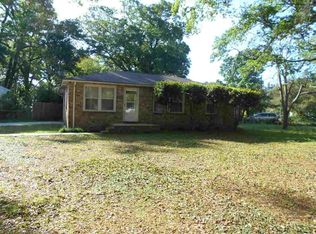 107 Frisco Rd, Perdido Key, FL 32507