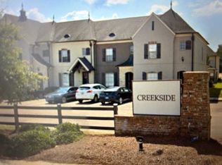 103 Farm View Dr APT 105, Oxford, MS 38655