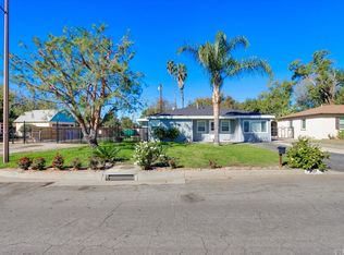 2131 Redell Ave, Monrovia, CA 91016