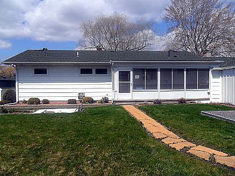 1st image of 2800 Cottage Ln