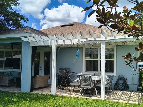 2nd image of 11300 Mollymawk Ct