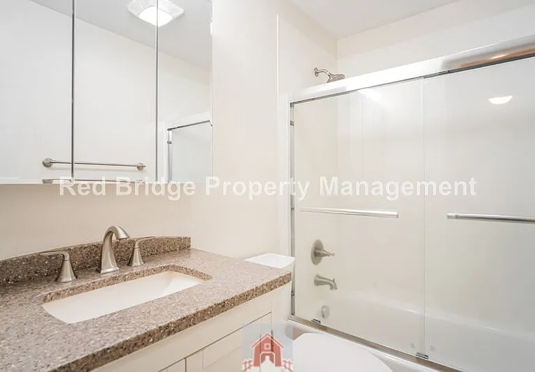 12270 SW Gingham Ln #D — Photo 10
