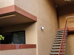20690 Celeste Cir, Cupertino, CA