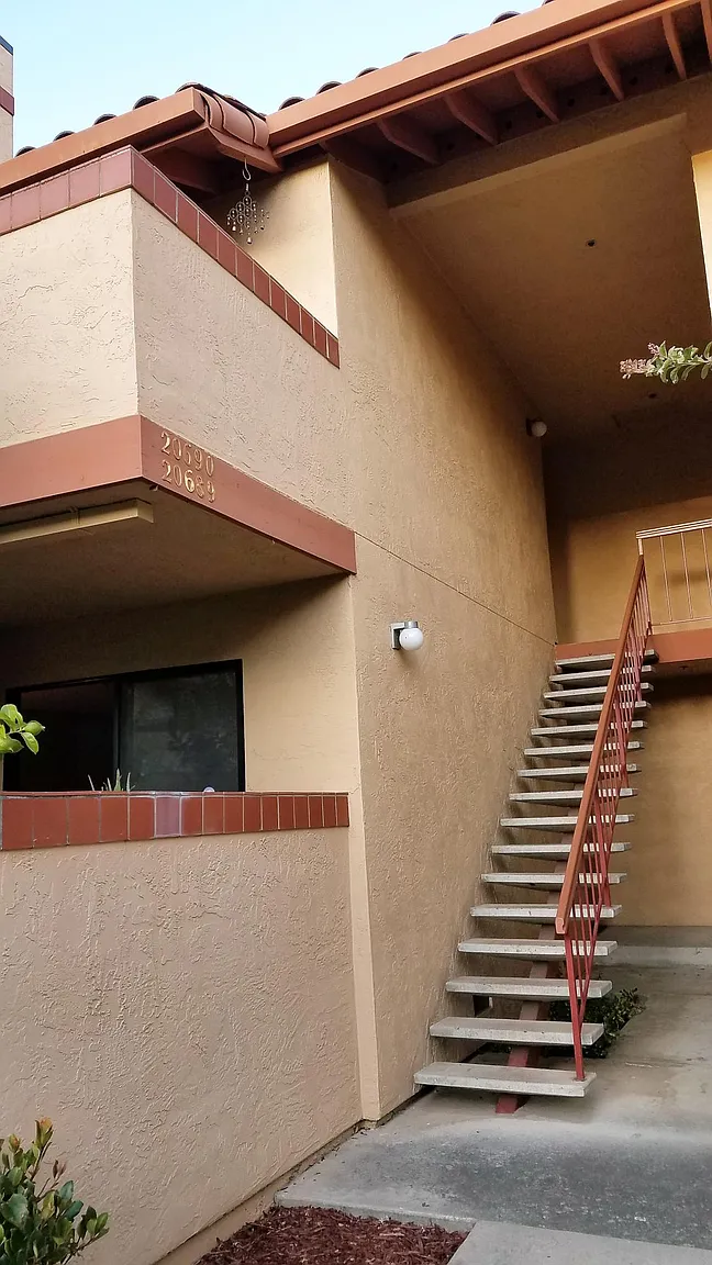 20690 Celeste Cir photo 1