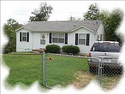 2nd image of 228 Creekside Dr