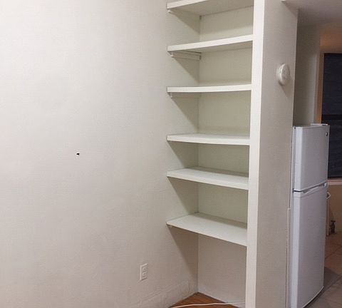 2nd image of 98 Charlton St APT 2