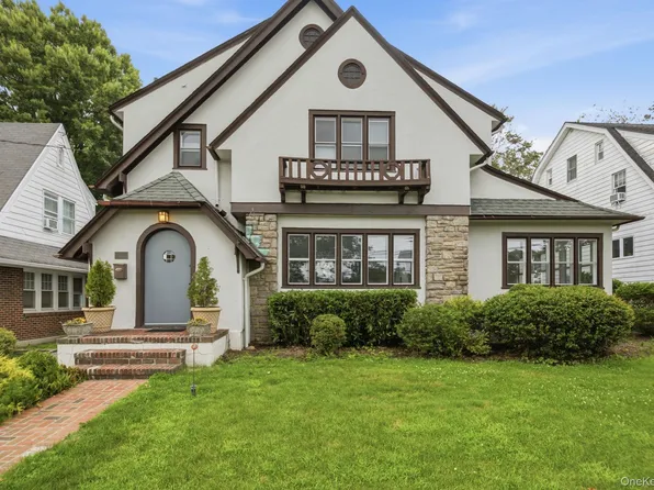 73 Greenridge Avenue, White Plains, NY 10605