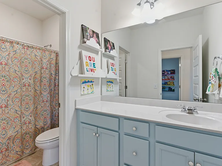 4161 Magnolia Farms Dr — Photo 22