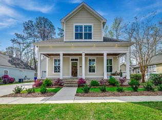 220 Greenwich Dr, Conway, SC 29526
