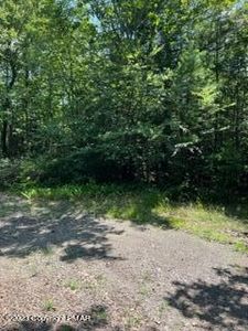 A415 Beechwood Dr, Jim Thorpe, PA, 18229