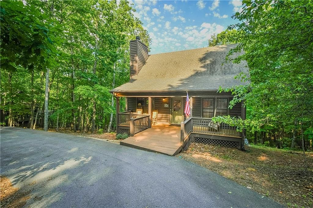 180 Dogwood Ave, Jasper, GA 30143 | Zillow