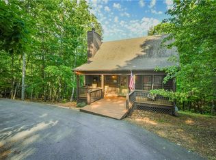 180 Dogwood Ave, Jasper, GA 30143