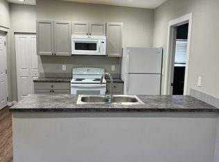 4804 N Walnut St #B, Spokane, WA 99205