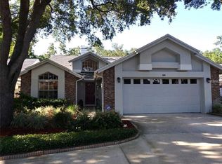 700 Andover Cir, Winter Springs, FL 32708