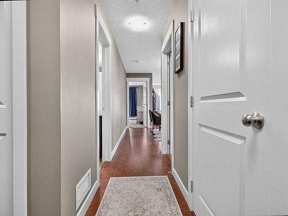 4th image of 155 W Skyview Ranch Way NE #4301