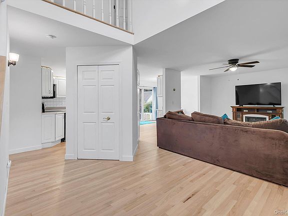5th image of 47 Wendy Drive