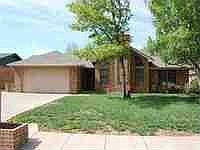 1st image of 304 Rosewood Dr