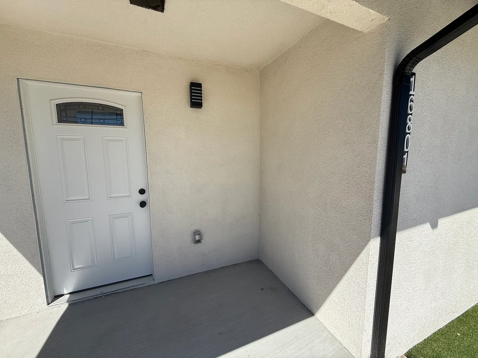 4 bed, $4,500 — Photo 3