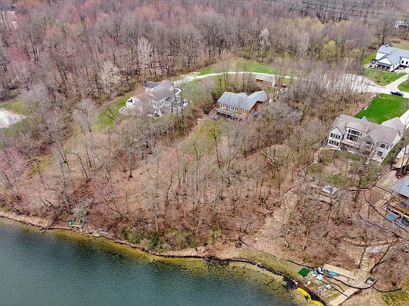 5th image of 14 Forest Shores Dr