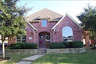 5th image of 811 Stillwater Ct
