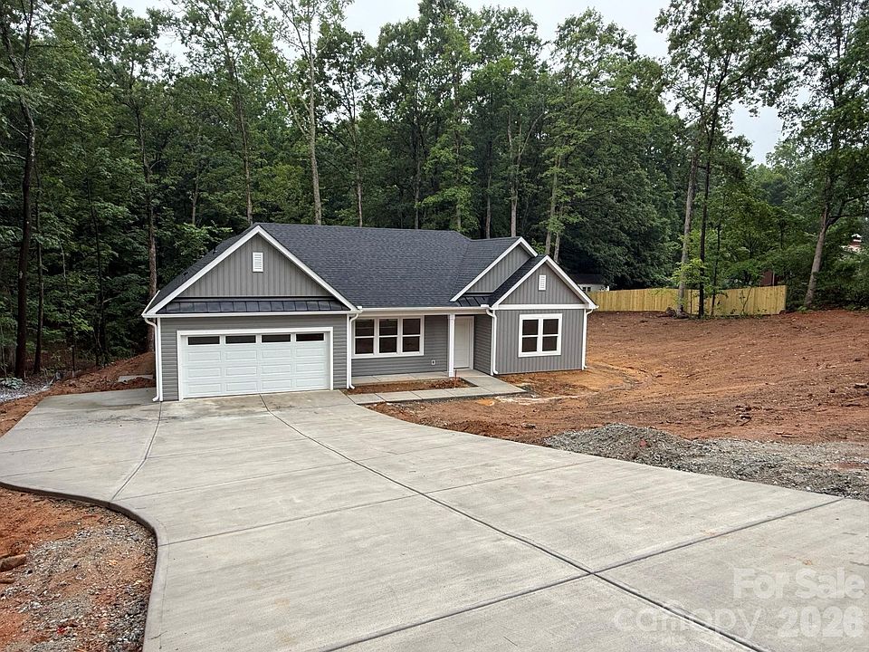 1st image of 307 Sowers Ferry Rd