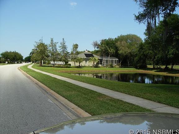 2nd image of 2611 Turnbull Estates Dr