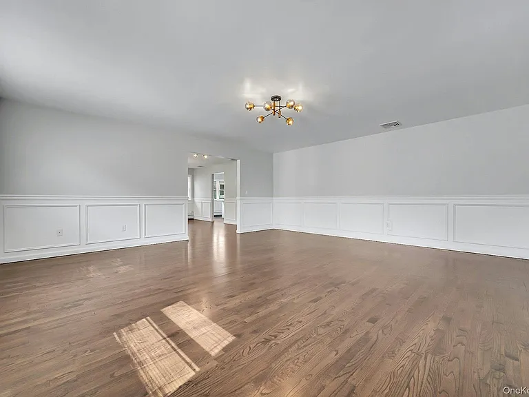 124 Sagamore Rd #WESTVIEW S — Photo 8