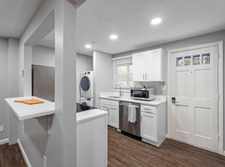 Harbor View, Groton, CT 06340