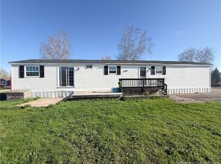5 Brookview Ave, Sussex Corner, NB E4E 2W3