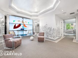 227 E 58th St #2, New York, NY 10022