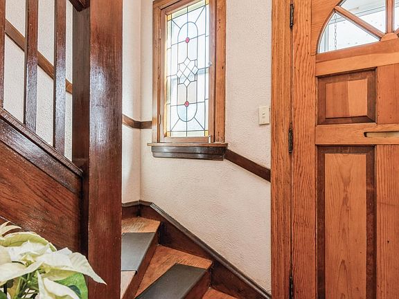 4th image of 2436 N Saint Louis Ave #2