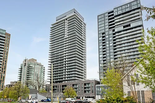 2075 Lakeshore Rd Photo 1
