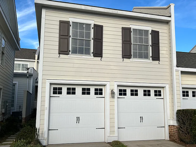 123 Society Hill Dr — Photo 57