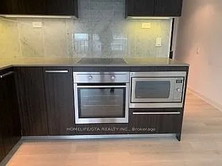 2 bed, $2,995 — Photo 4