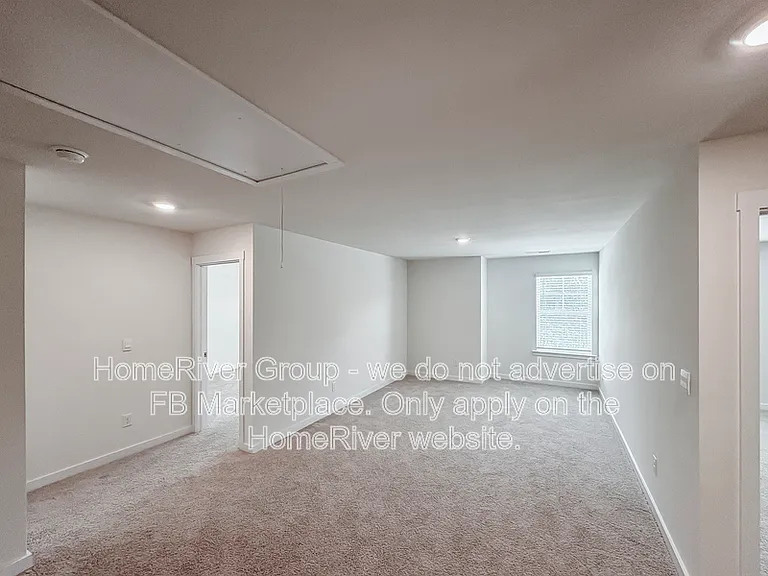 7321 Bendire Loop — Photo 8