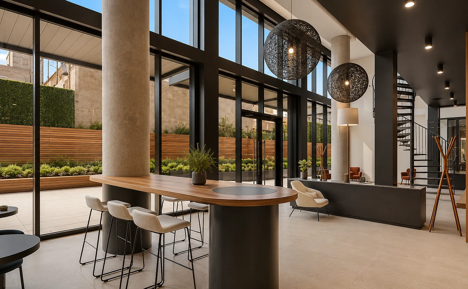 1010 Pacific Street — Photo 1