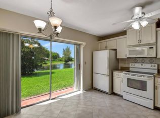 15792 Philodendron Cir, Delray Beach, FL 33484