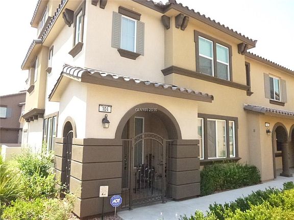 2nd image of 11326 Belmont Lake Dr Unit 104