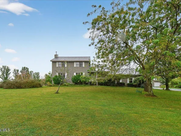 1800 Scotch Church Road, Pattersonville, NY 12137