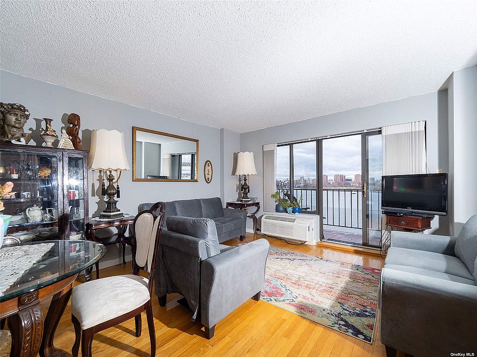 1st image of 25-40 Shore Blvd #7O