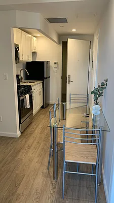 Rented by Property Link Mgmt, LLC | media 9