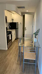 Rented by Property Link Mgmt, LLC