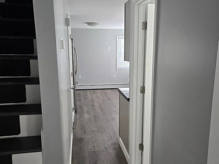 778 Plainfield St — Photo 13