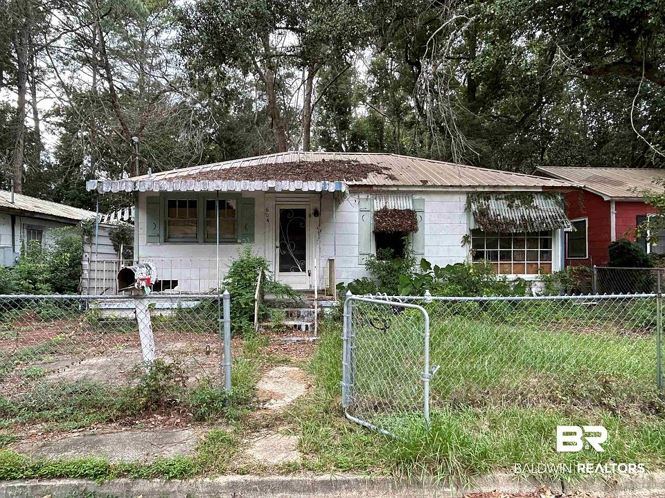 1st image of 604 Morgan Ave